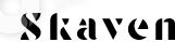 h2-client-3