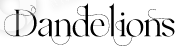 h2-client-7