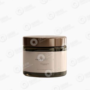 Glow: Ultra-Hydrating Vitamin C Face Serum