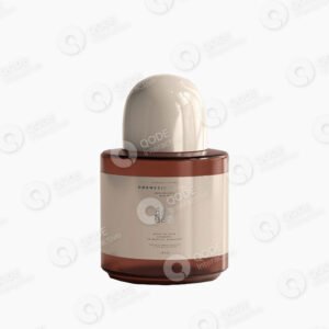Youth Revive: Advanced Anti-Aging Peptide Serum