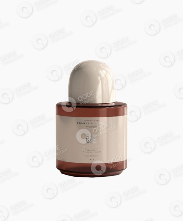 Youth Revive: Advanced Anti-Aging Peptide Serum