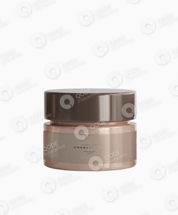 Deep Repair: Rejuvenating Hyaluronic Acid Complex