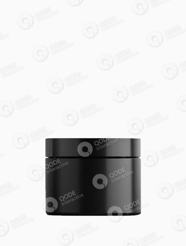 Total Rejuvenation: Multi-Vitamin Anti-Aging Serum