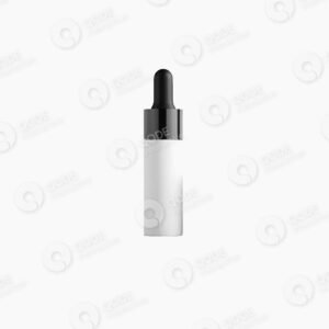 Firming Coenzyme Q10