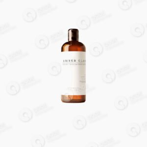 Botanical Extract
