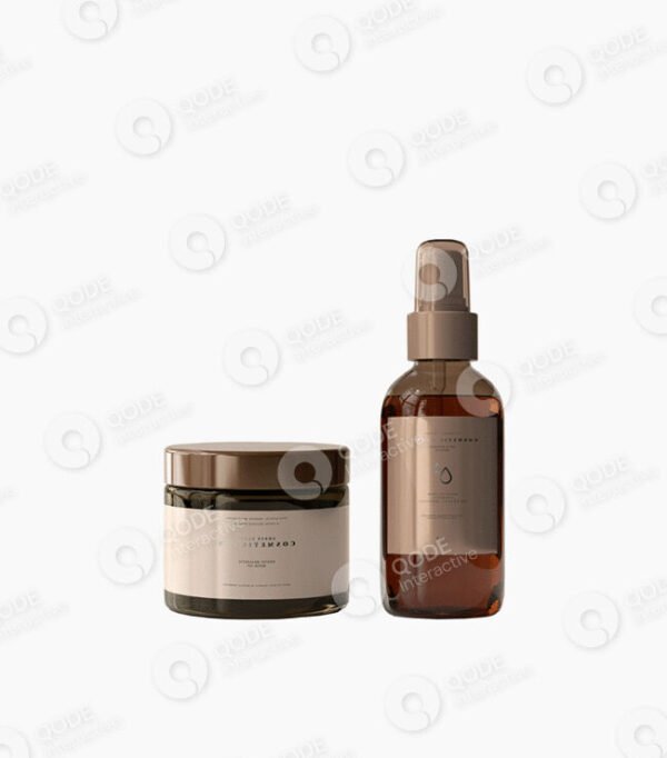 Intense Hydration Serum