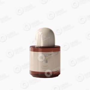 Lift: Brightening Vitamin C