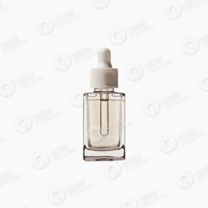 Anti-Aging Retinol