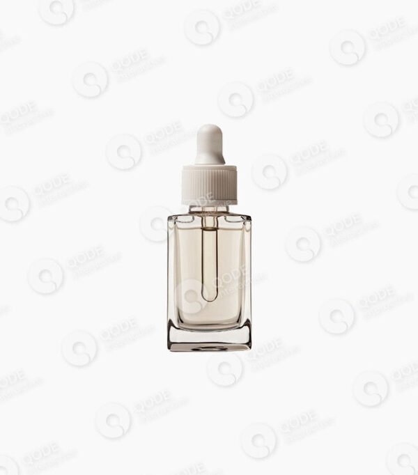 Anti-Aging Retinol
