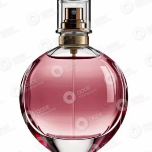 Velvet Nightfall: A Deep Blend of Patchouli and Musk