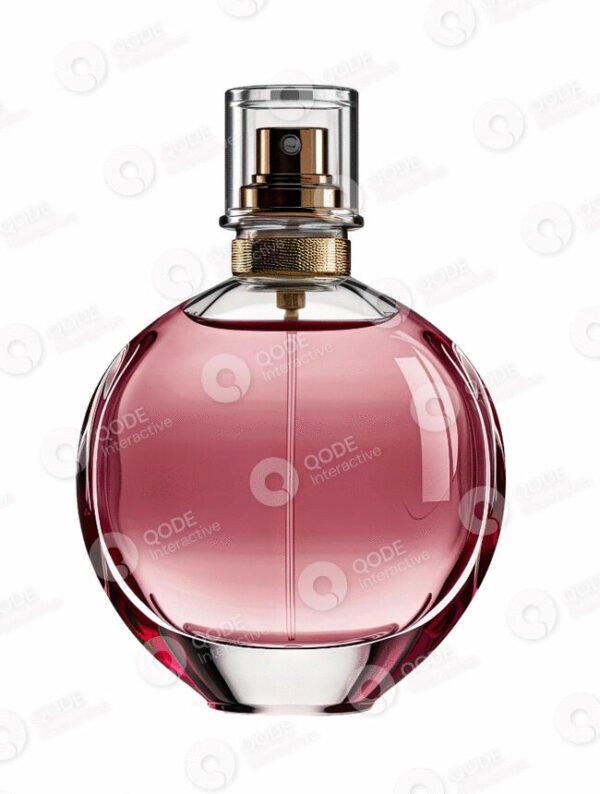 Velvet Nightfall: A Deep Blend of Patchouli and Musk