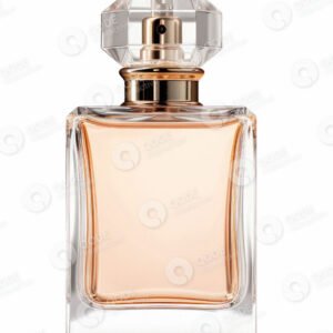 Celestial Dream: Fresh Citrus Notes with a Hint of Cedarwood