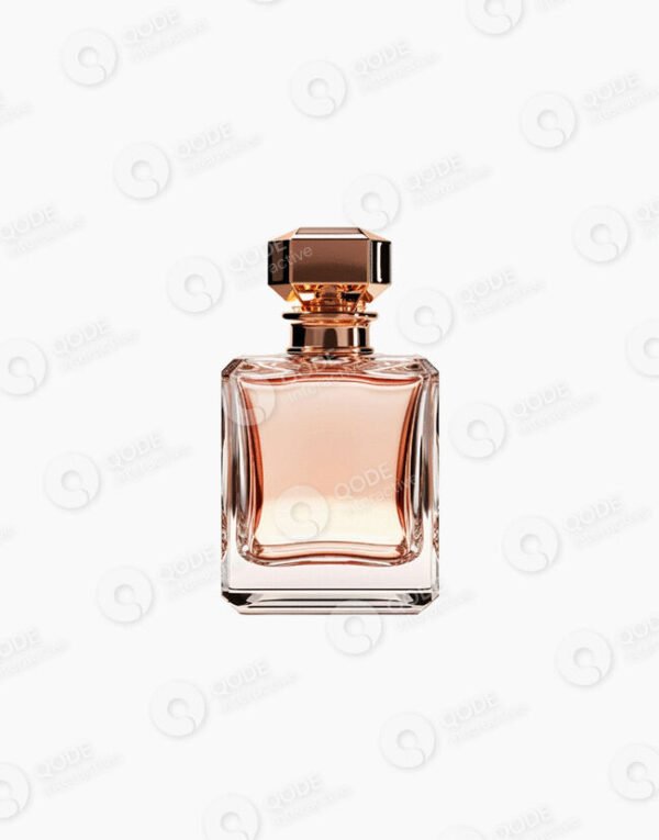 Eternal Bloom: The Essence of Timeless Floral Elegance