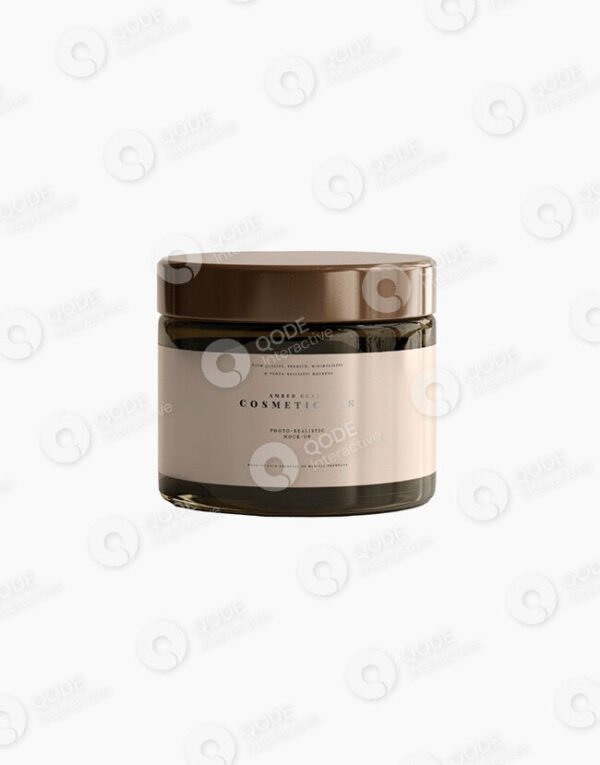 Lightweight Tinted Moisturizer with Vitamine C and SPF 50