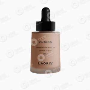 Silk Skin: Radiance Boosting Compact Foundation