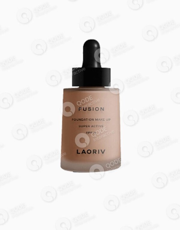 Silk Skin: Radiance Boosting Compact Foundation