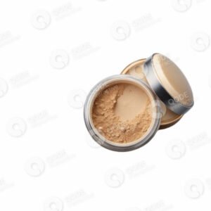 Hydrating Buildable Satin Finish Duo - Image 3