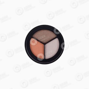 Long-Wear Liquid Highlighter