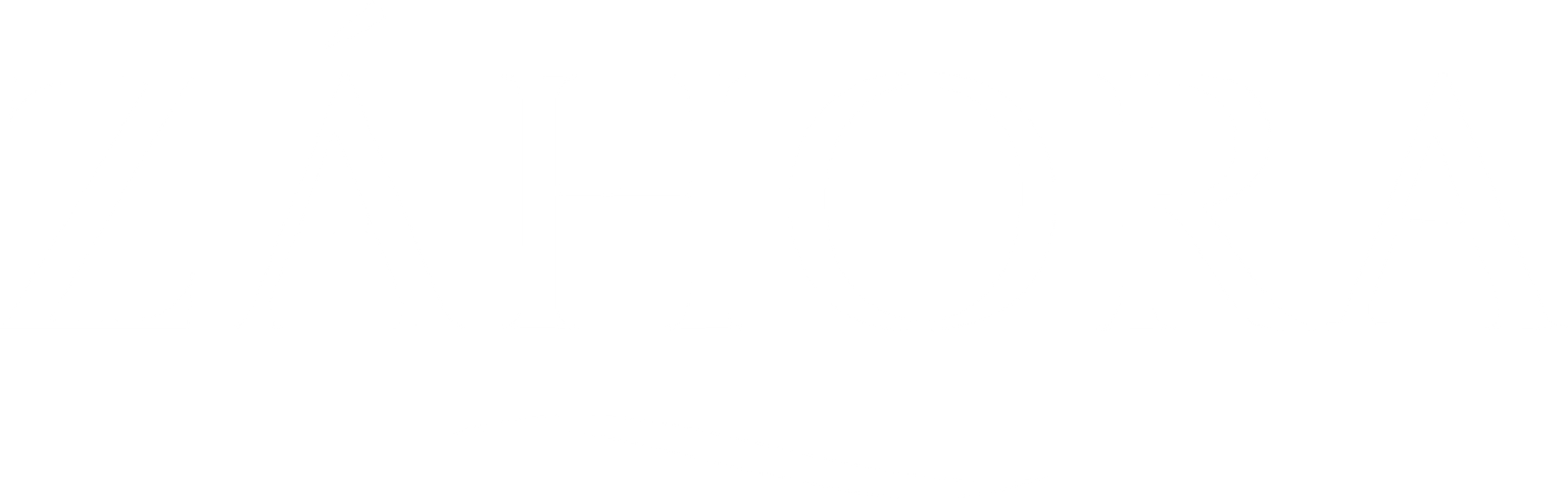 zahora.online